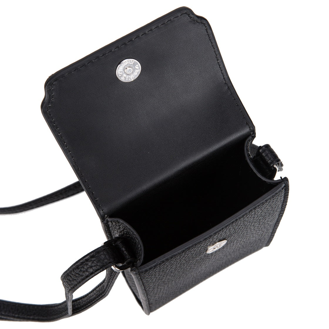Handytasche "Celina" Schwarz