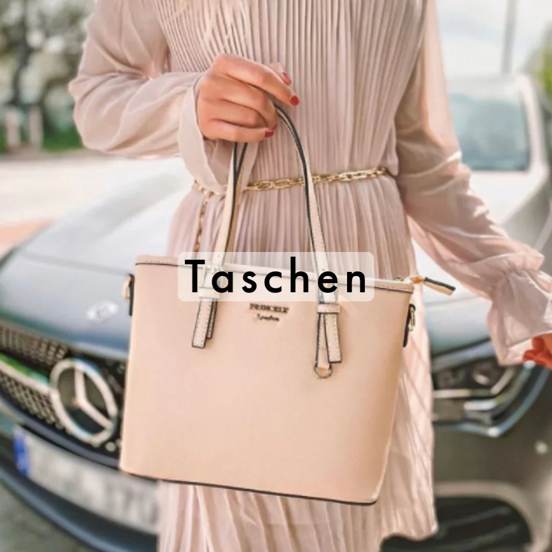 Taschen