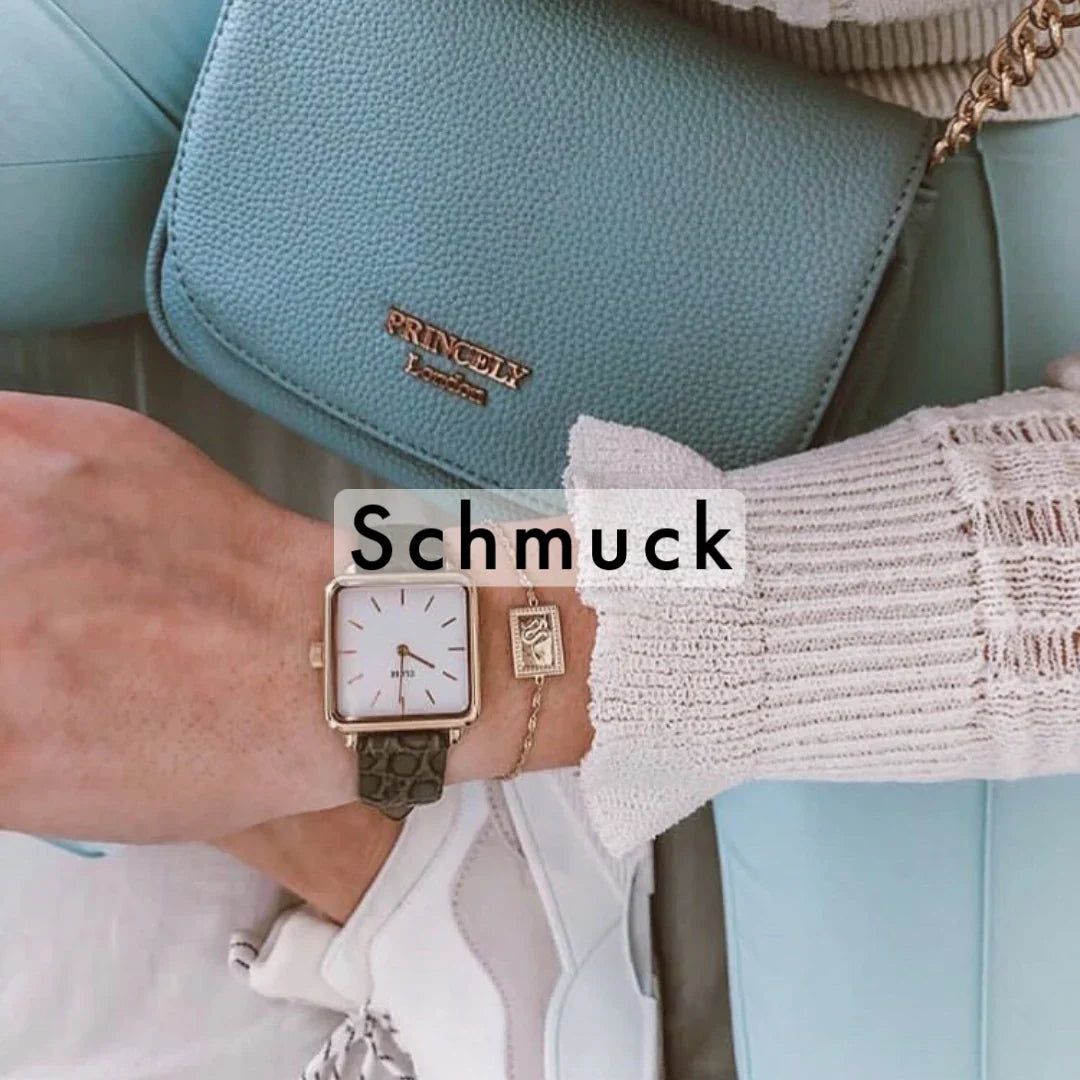 Schmuck