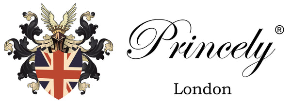 Princely London