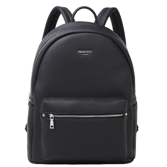Rucksack "Sydney" Schwarz